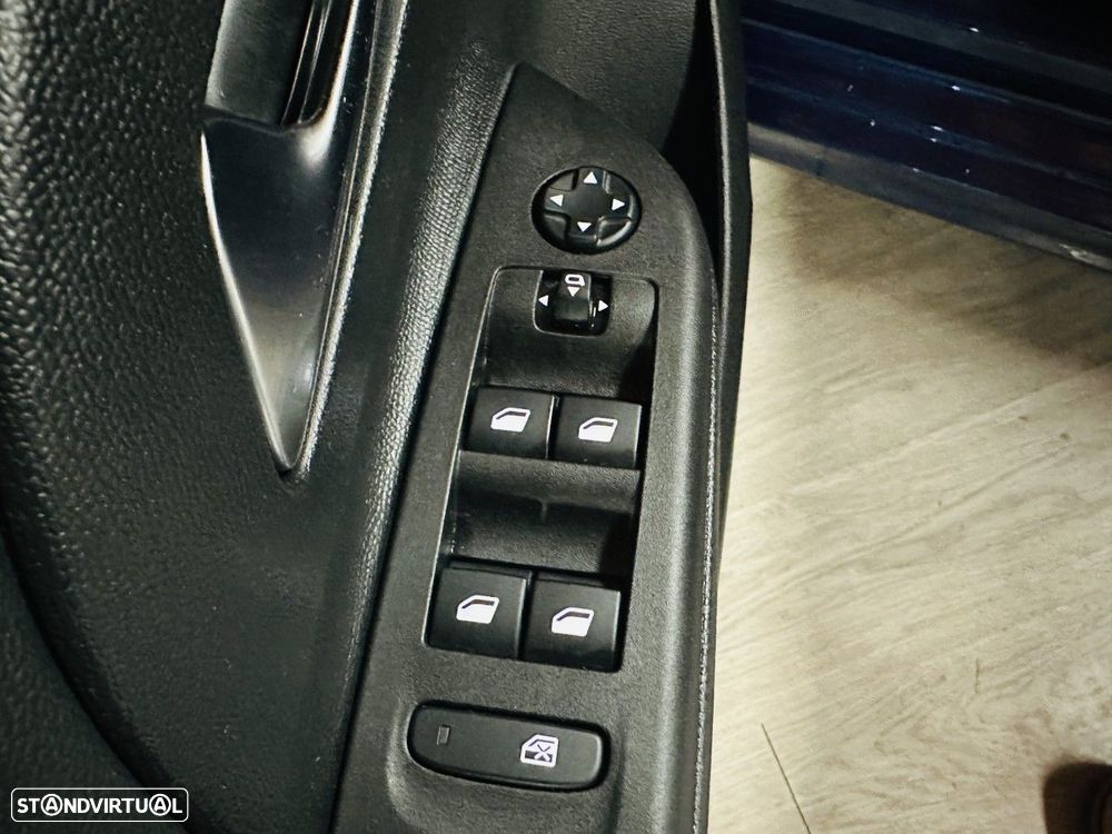 Opel Corsa-e 50 kWh Edition - 21
