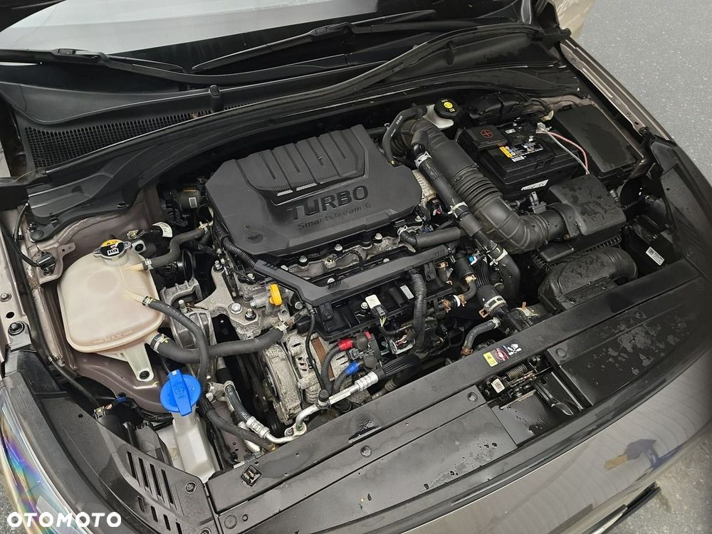 Hyundai i30 - 14