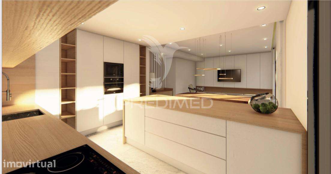 Apartamento T3 - Valongo - Grande imagem: 3/19