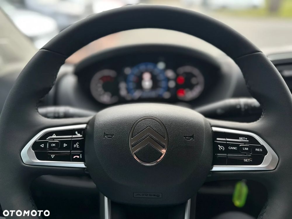 Citroën Jumper - 17