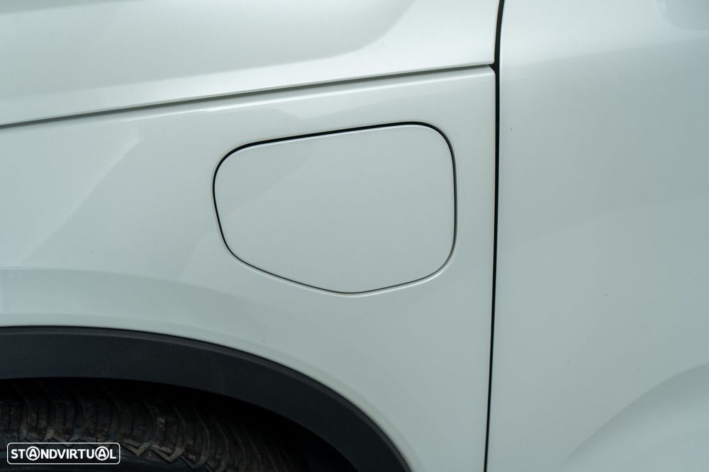 Volvo XC 40 1.5 T4 PHEV Essential - 14