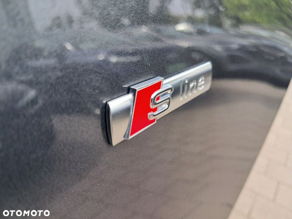 Audi Q5 - 37