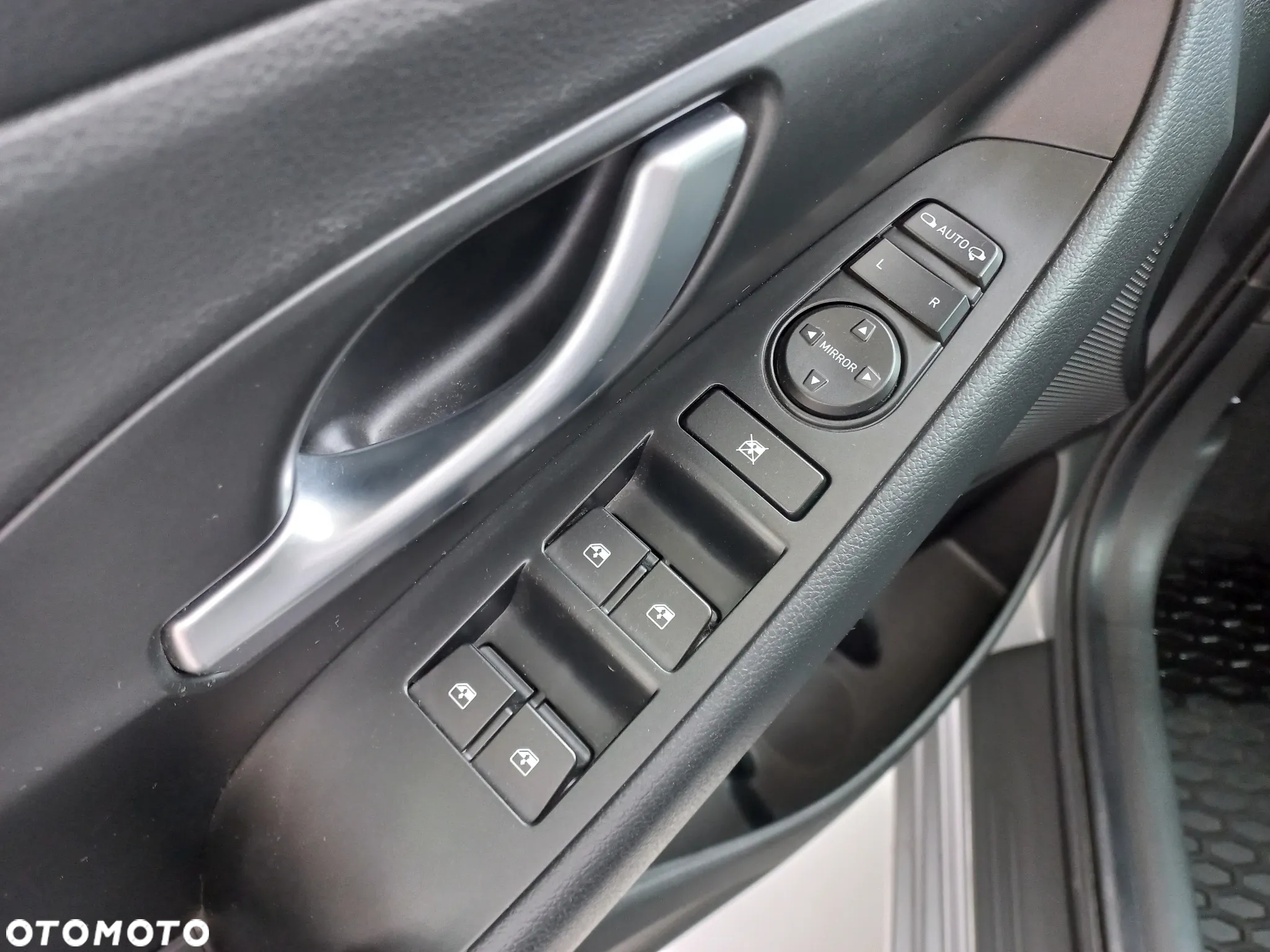 Hyundai i30 1.5 DPI Smart - 12