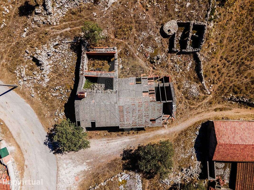 Arrecadação  para venda - Grande imagem: 4/26