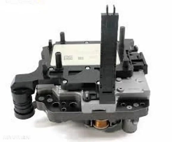 Calculator cutie automata multitronic CVT TCU Audi,Mercedes,VW,Ford,Bmw,Seat - 4