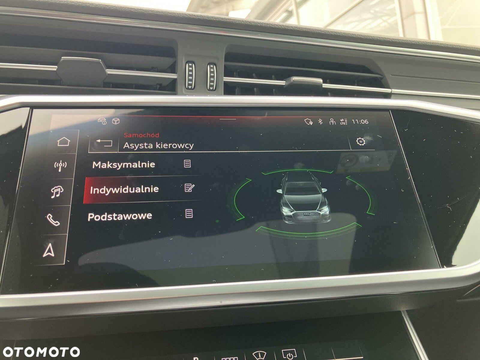 Audi A6 - 31