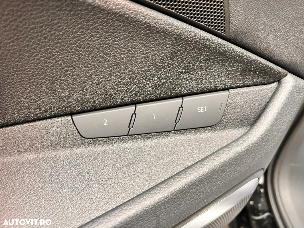 Audi Q8 - 11
