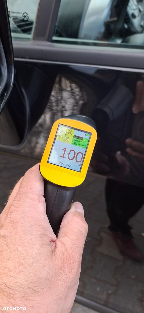 Chevrolet Orlando 1.8 LS - 31