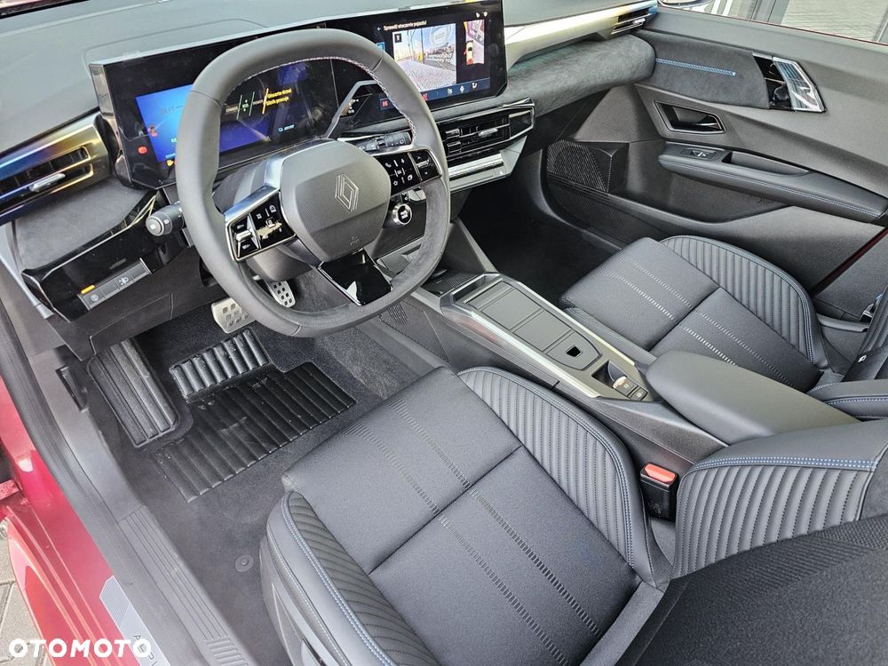 Renault Clio - 8