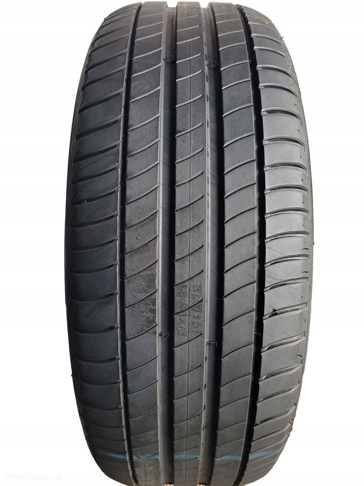 michelin primacy 3 225/60 r17 99y 6.5mm 2018 - 2