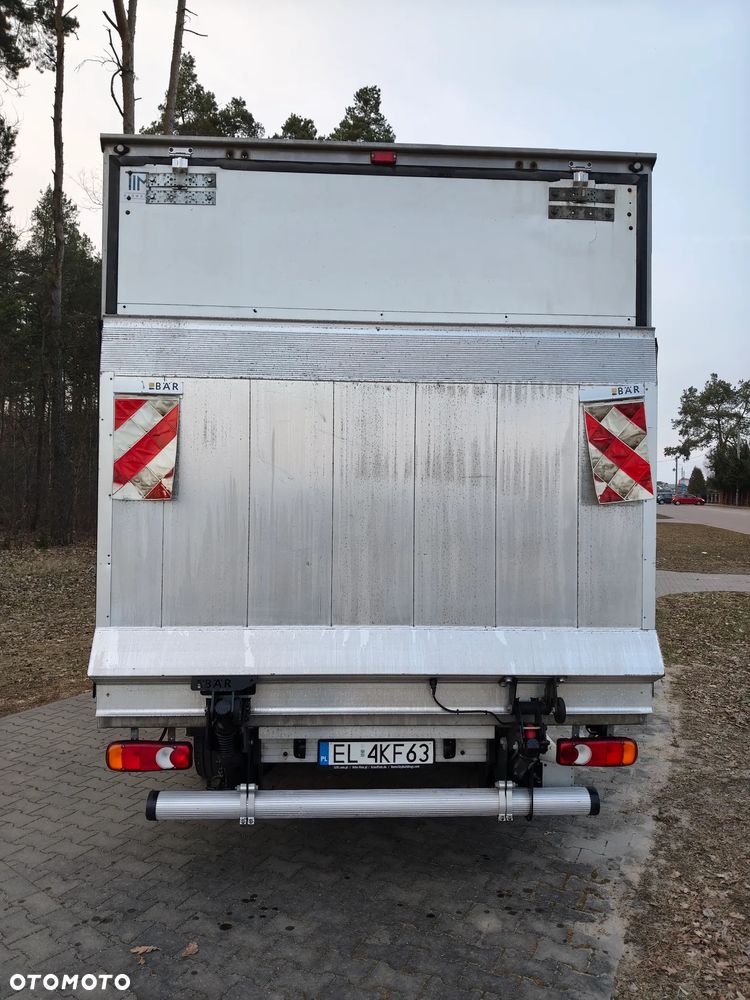 Renault Master - 6