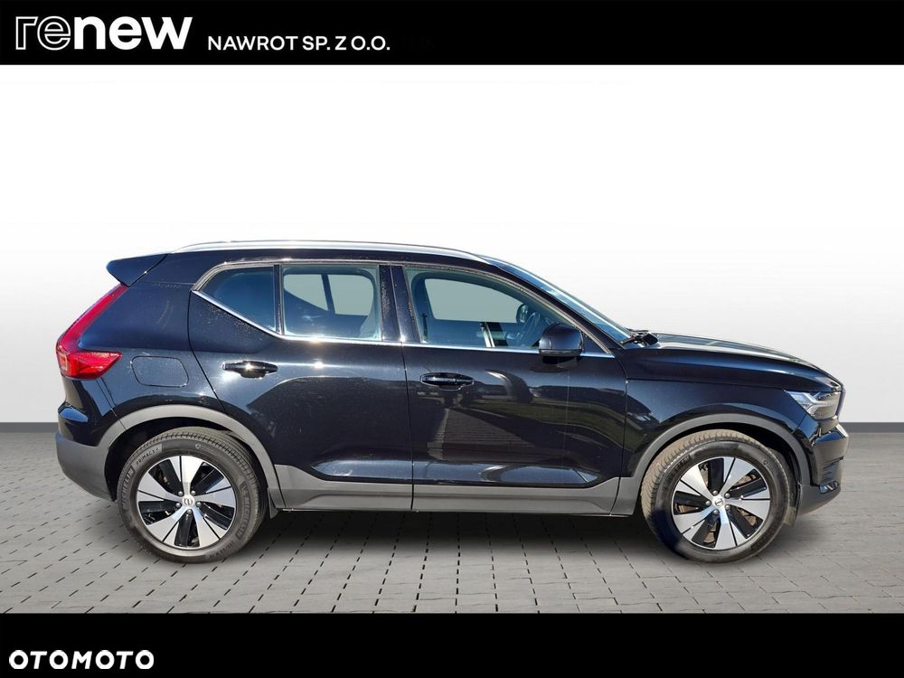 Volvo XC 40 - 6