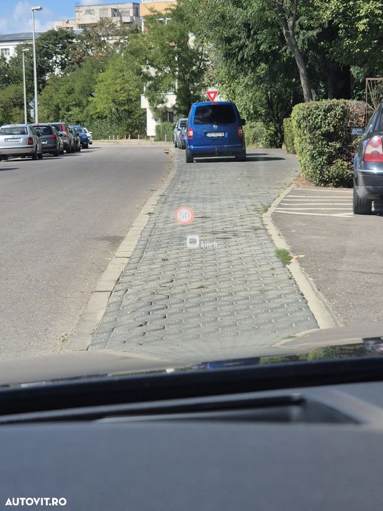 Audi Q5 Sportback - 3