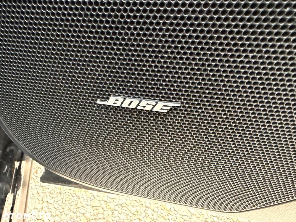 Mazda CX-5 2.2 SKYACTIV-D AWD Sports-Line - 33