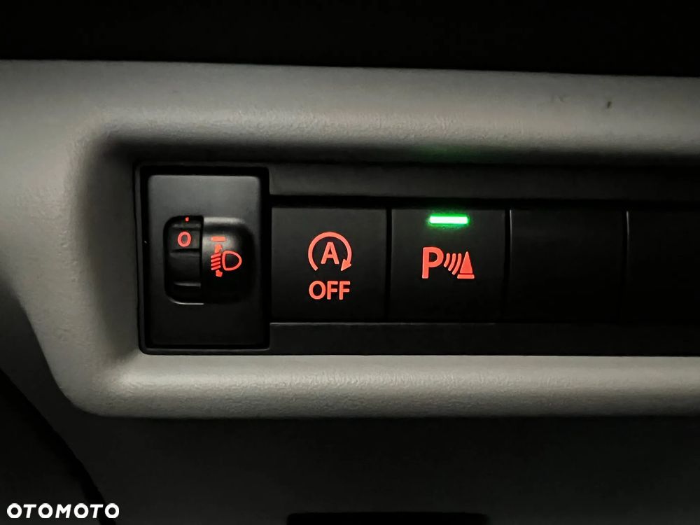 Suzuki Swift 1.2 Dualjet SHVS Premium - 10