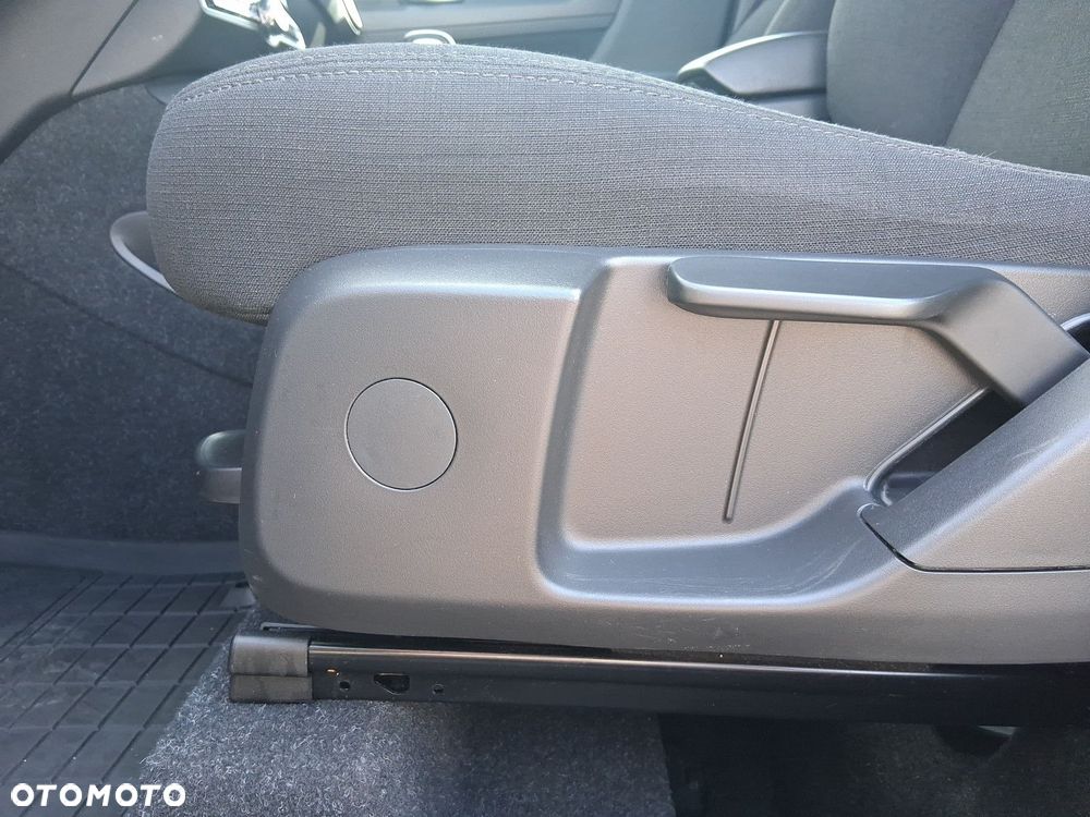 Volvo XC 40 - 13
