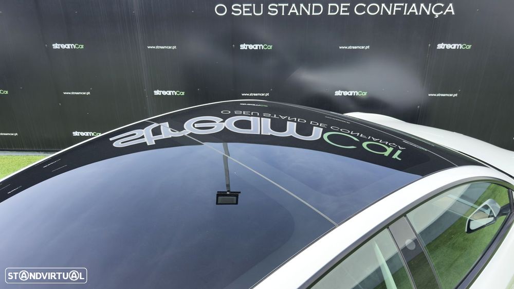 Tesla Model 3 Standard Range Plus RWD - 9