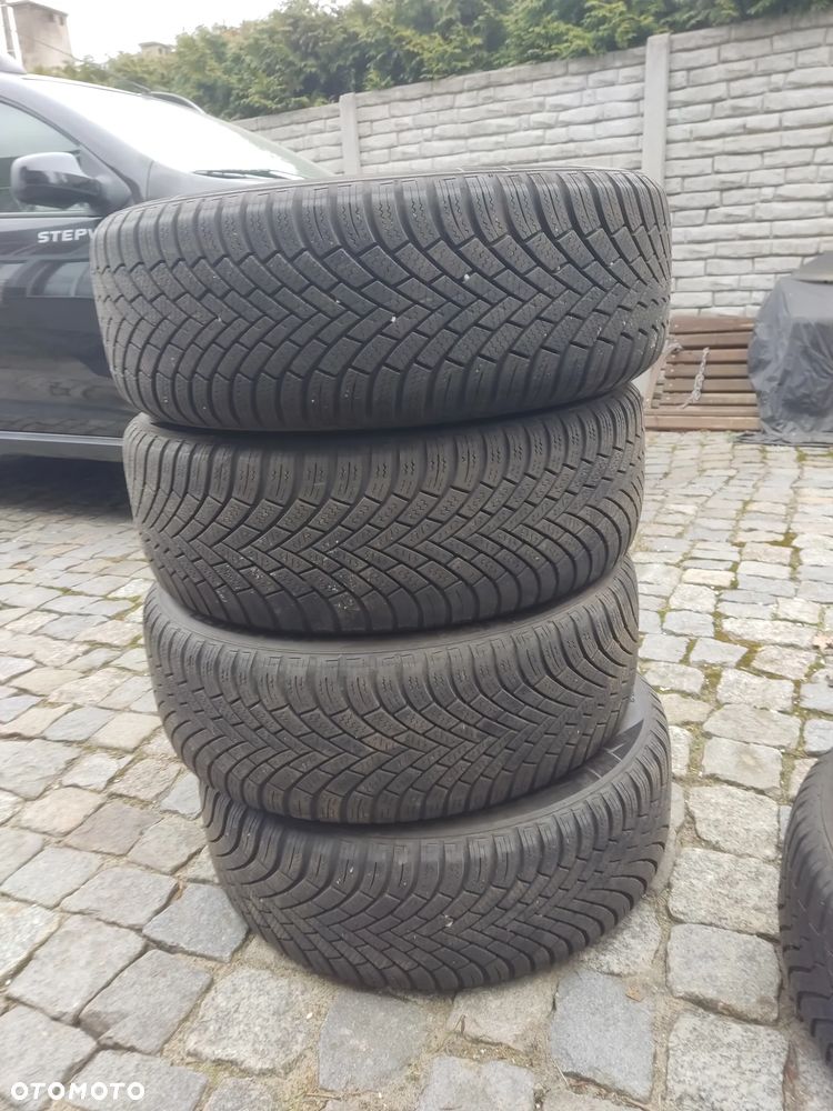 Dacia Sandero Stepway TCe 90 (S&S) Celebration - 25