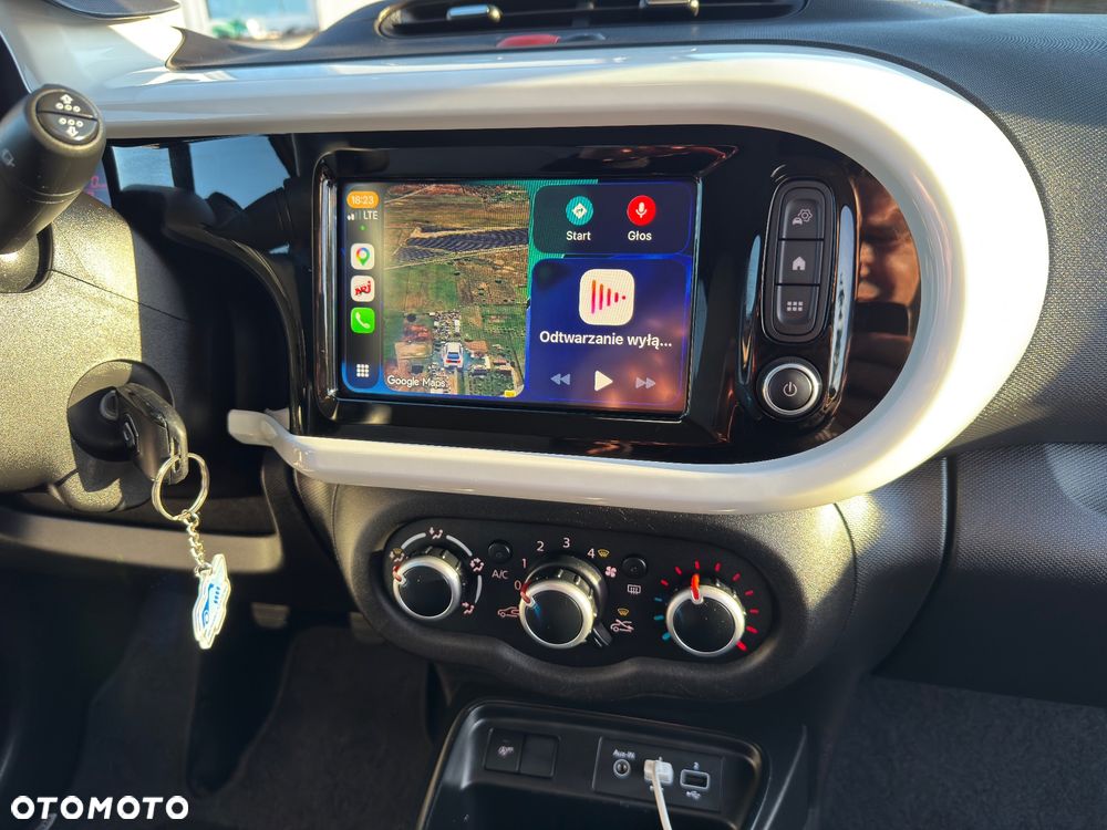 Renault Twingo - 33