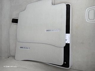 Mercedes-Benz EQS 450+ AMG Line - 27