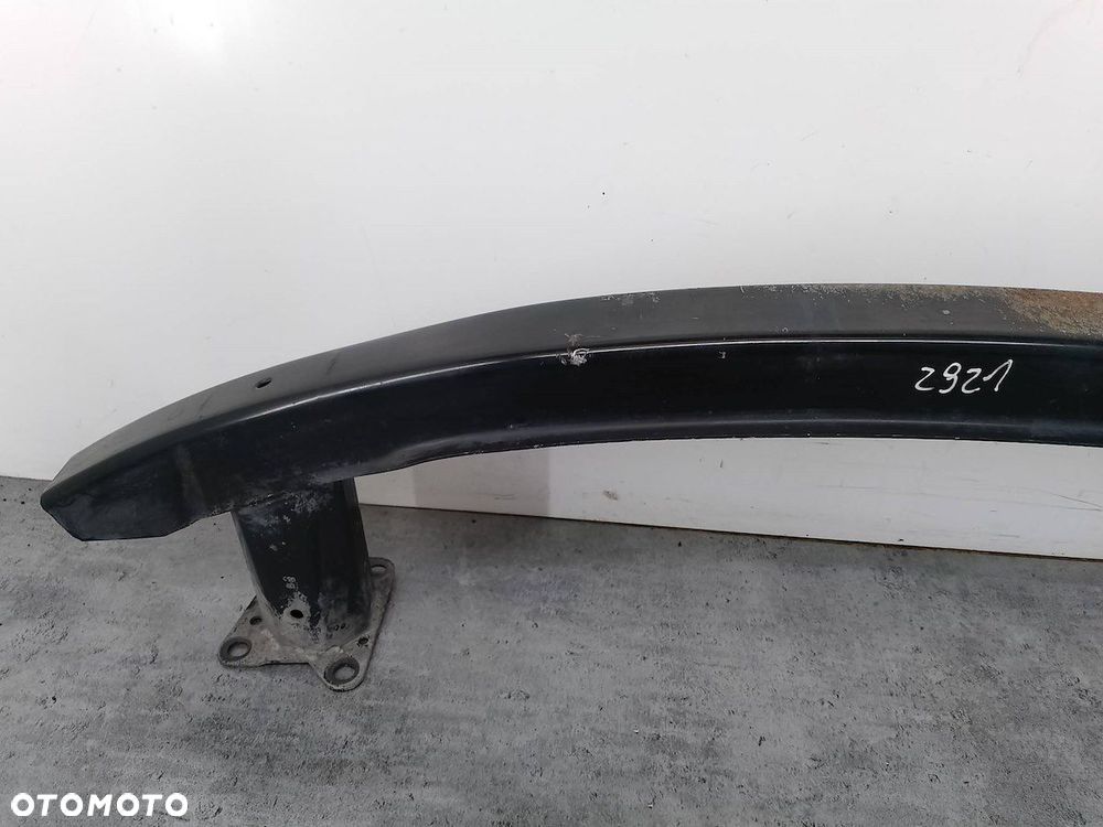 BELKA POD ZDERZAK PRZÓD VW PASSAT B5 FL 3B0807580B 1.9 TDI - 7