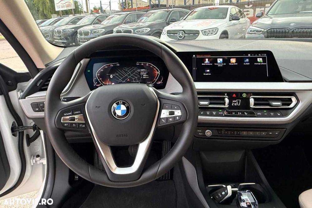 BMW Seria 2 - 27