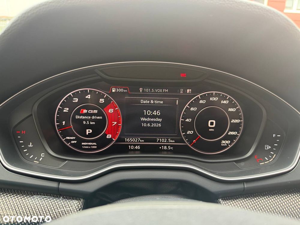 Audi Q5 - 24