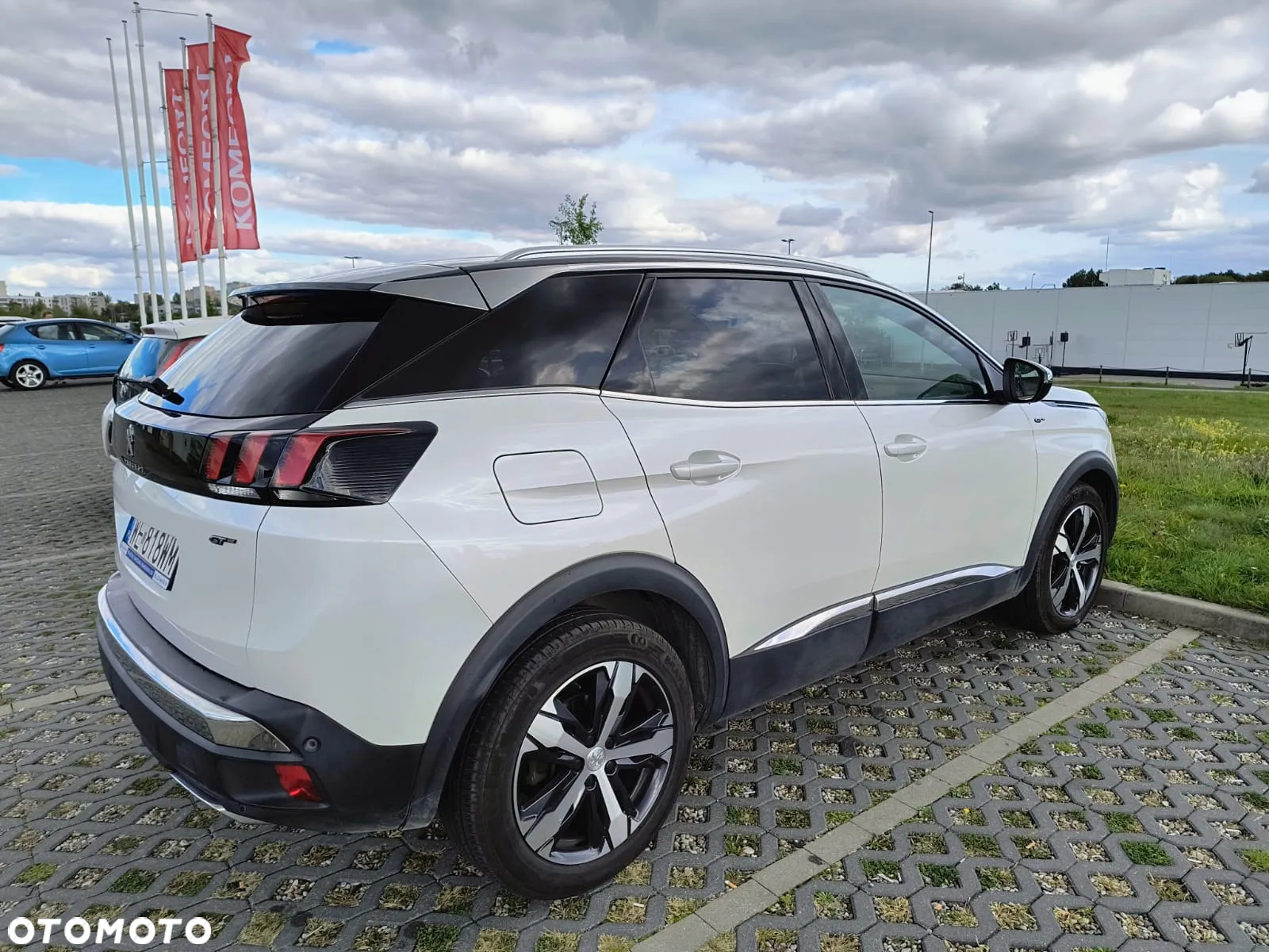 Peugeot 3008 ver-2-0-bluehdi-gt-s-s-eat8 - 4
