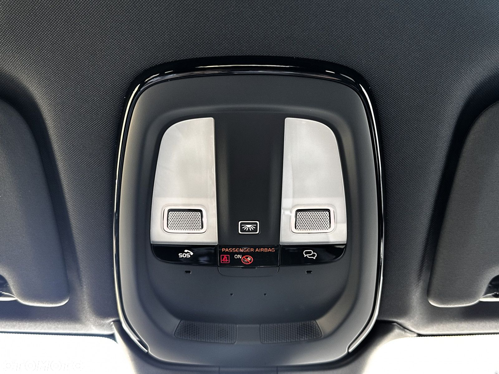 Volvo XC 60 - 37