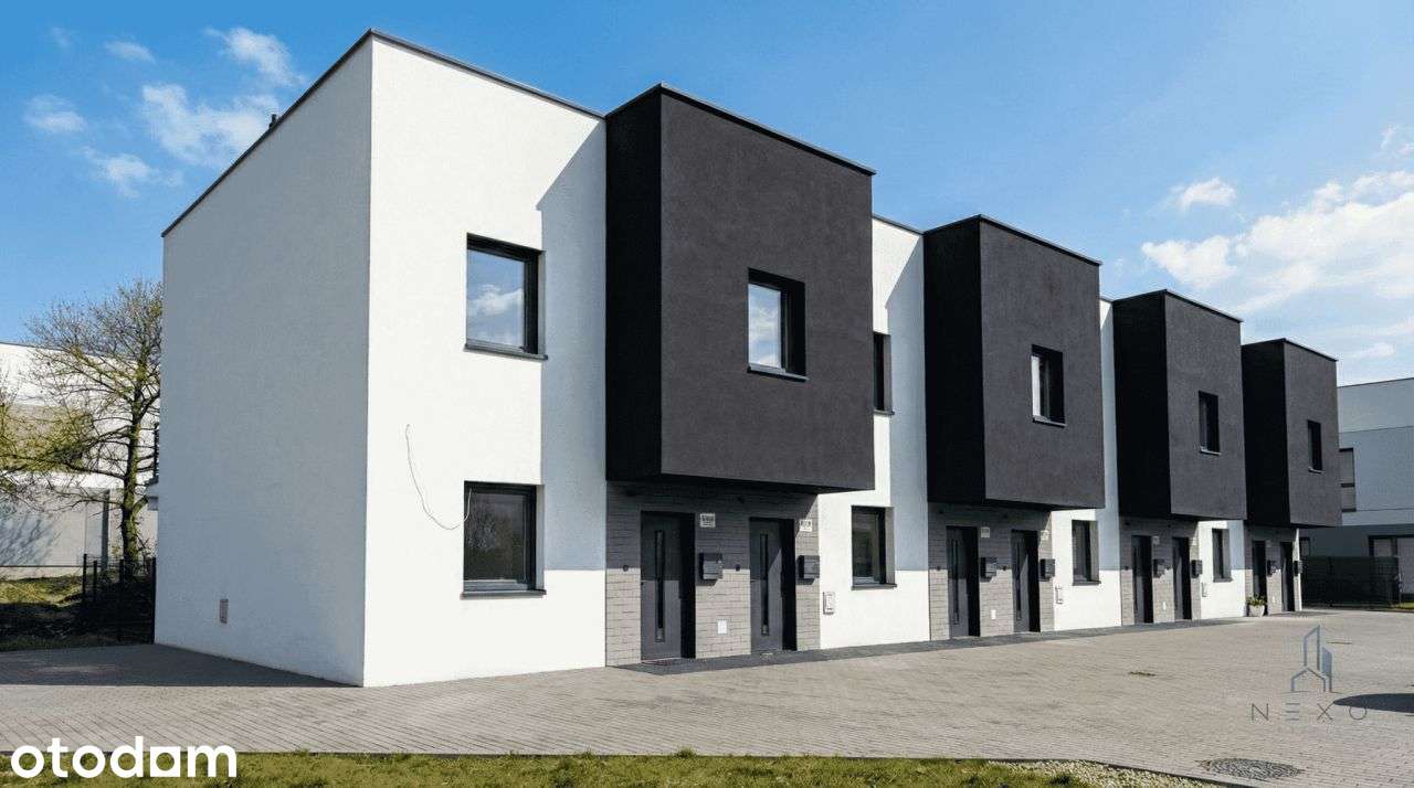 2 Pokoje z Ogródkiem | Bezczynszowe | Stan Dewelop