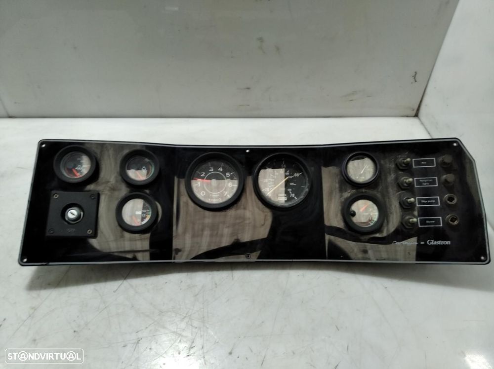 QUADRANTE OTROS... MODELOS - 1