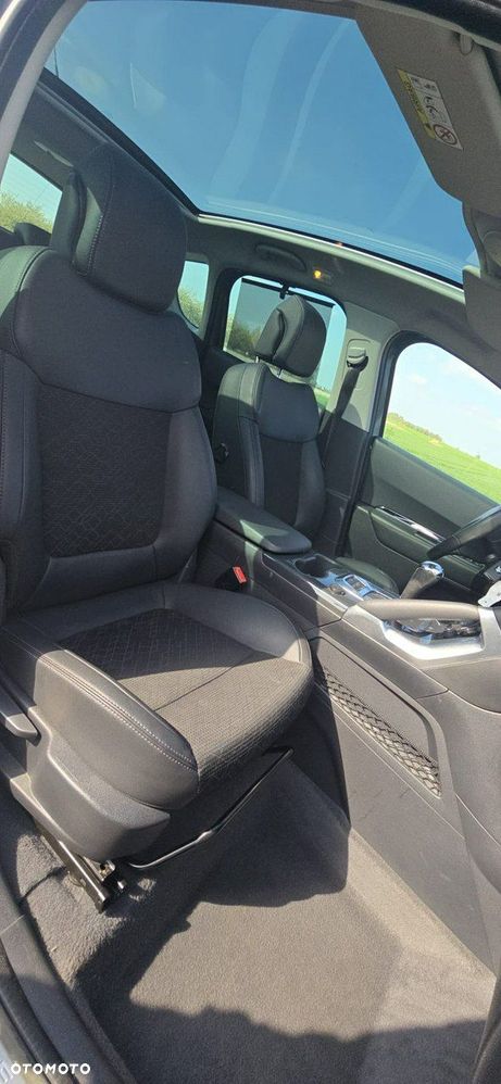 Peugeot 3008 - 14