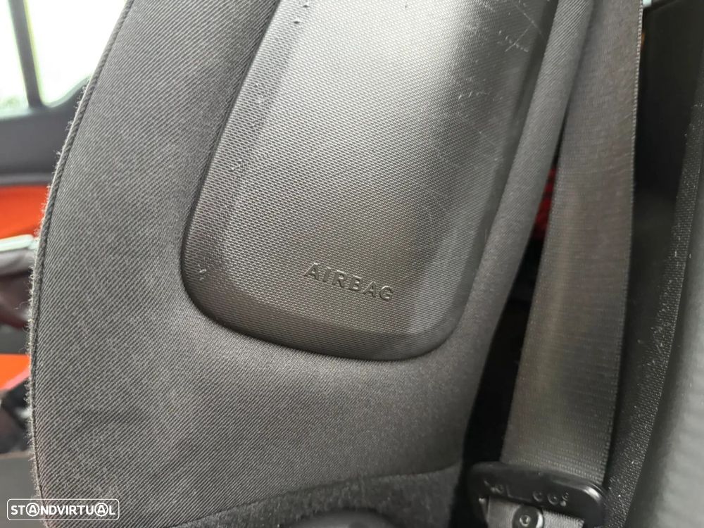 Smart ForTwo Coupé - 37