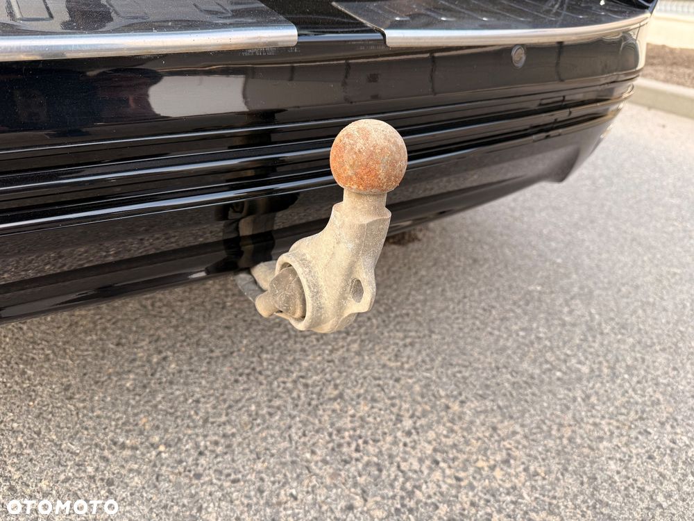 Ford Mondeo 2.0 EcoBlue ST-Line X AWD - 17