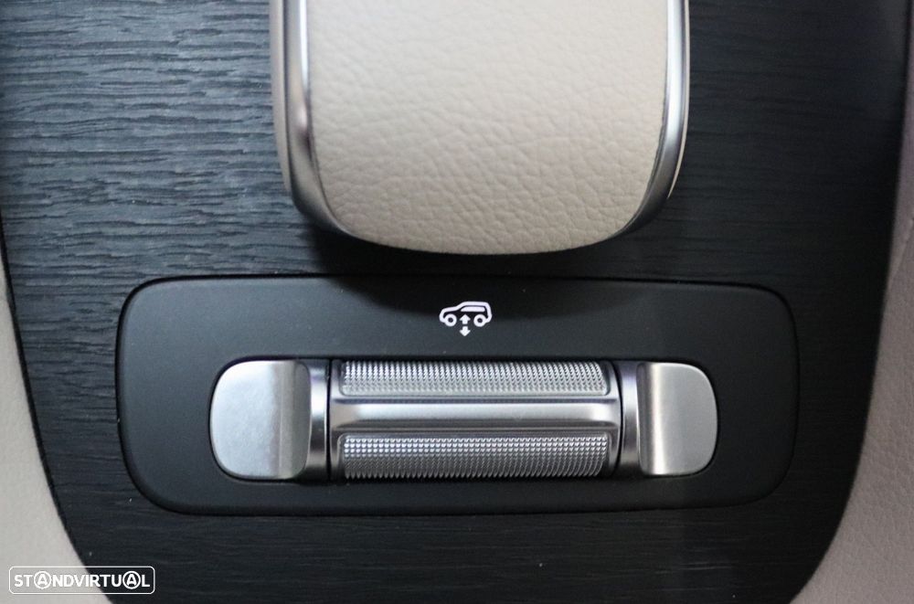 Mercedes-Benz GLE 350 de Coupé 4Matic - 48