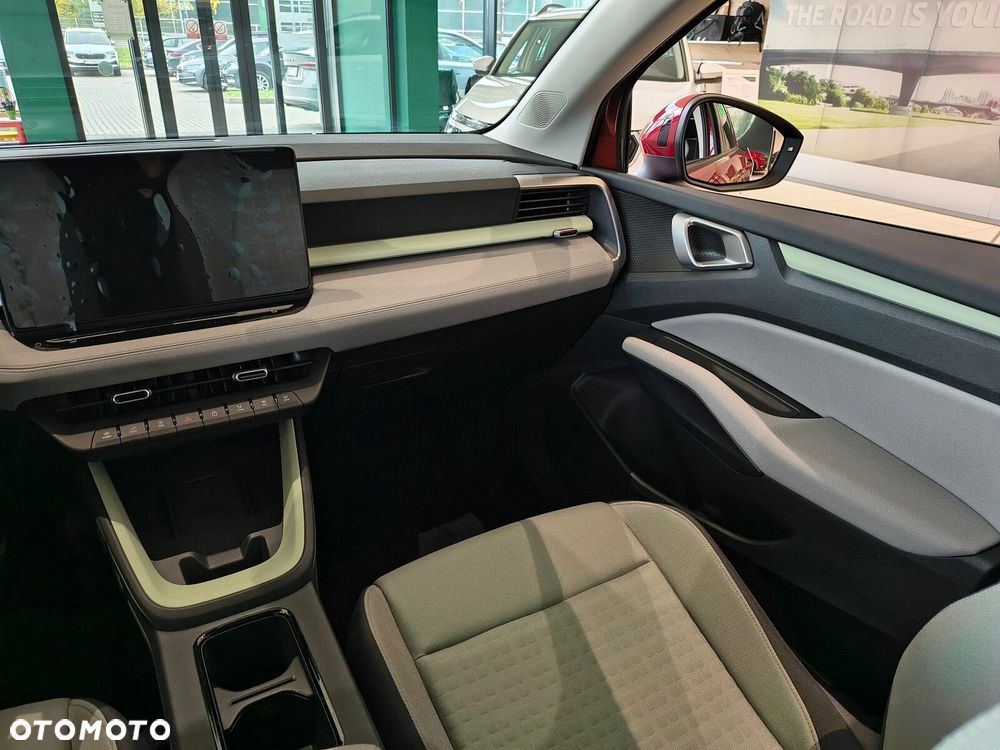 Skoda Epiq 55kWh Selection 55 - 17