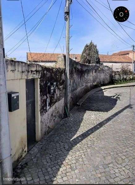 Terreno - Canidelo - V.N.Gaia - Grande imagem: 2/2