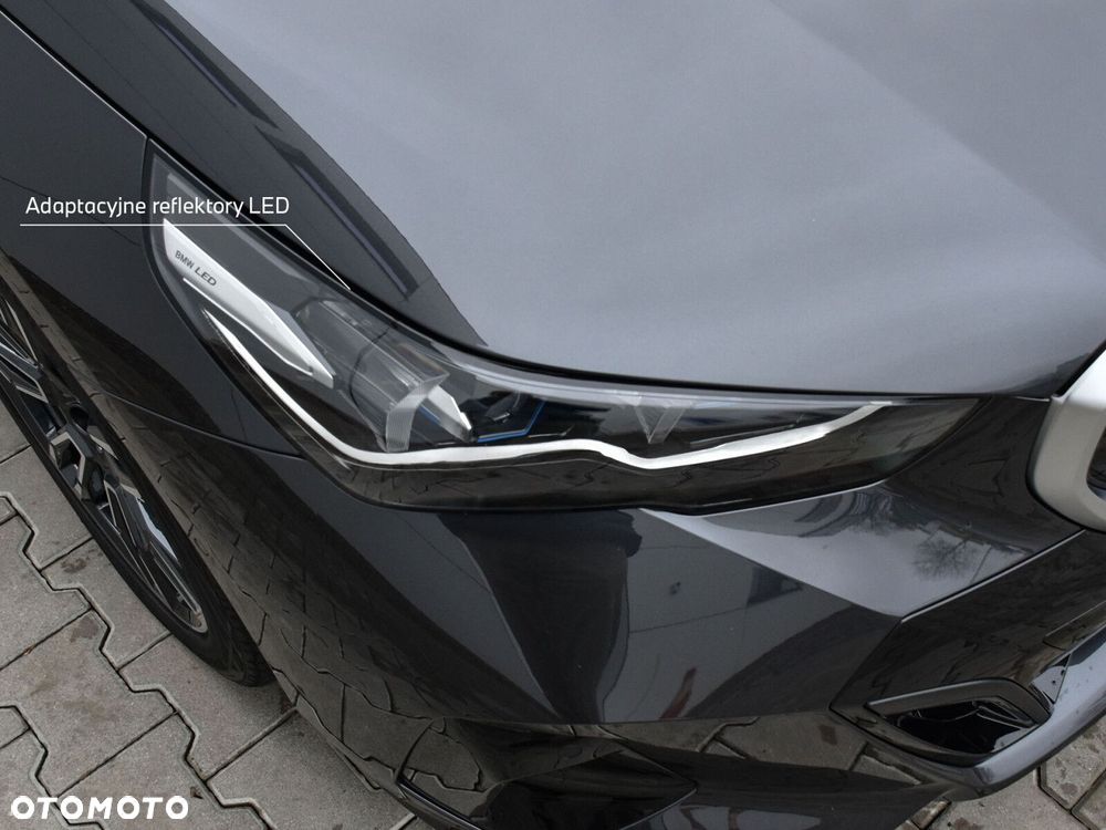 BMW Seria 5 - 11