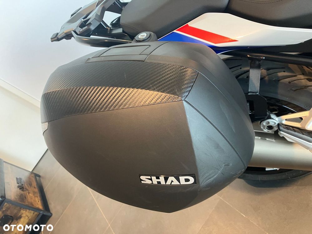 BMW R - 14