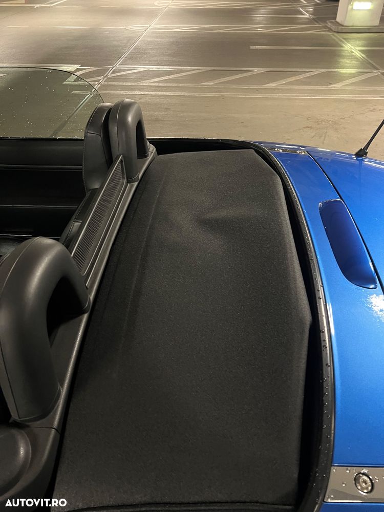 Mazda MX-5 1.8i RC REVOLUTION - 6