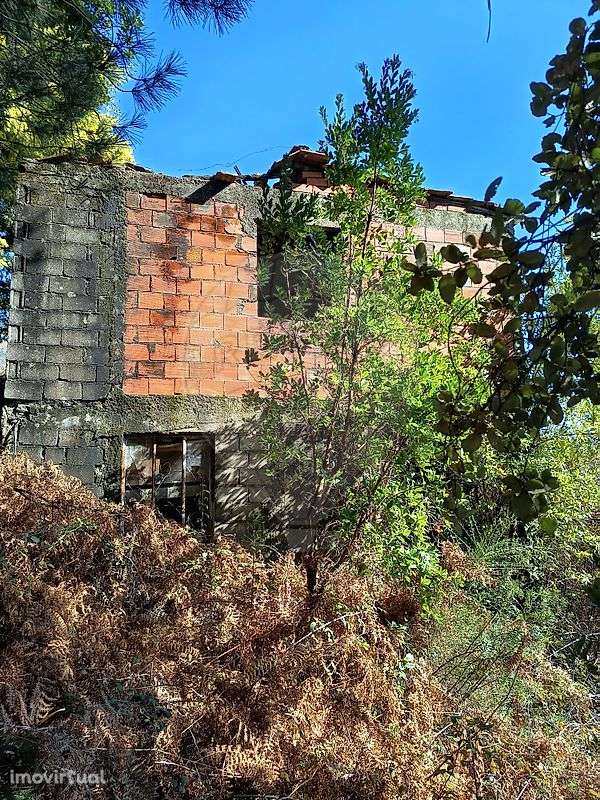 Moradia T1 para venda - Grande imagem: 5/8