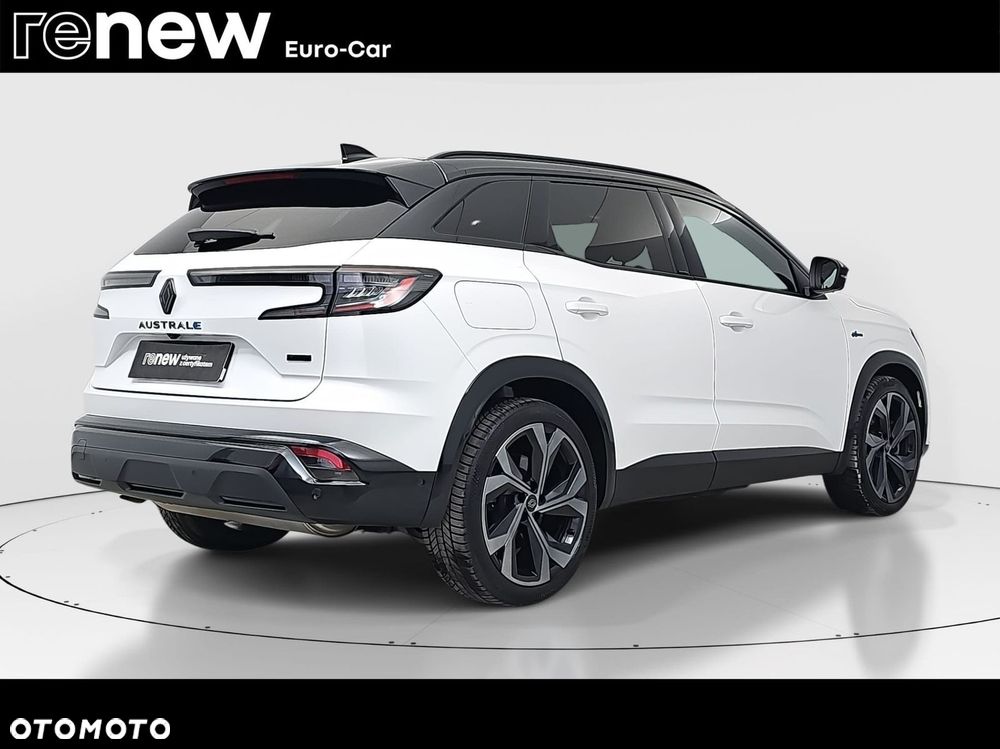 Renault Austral - 5