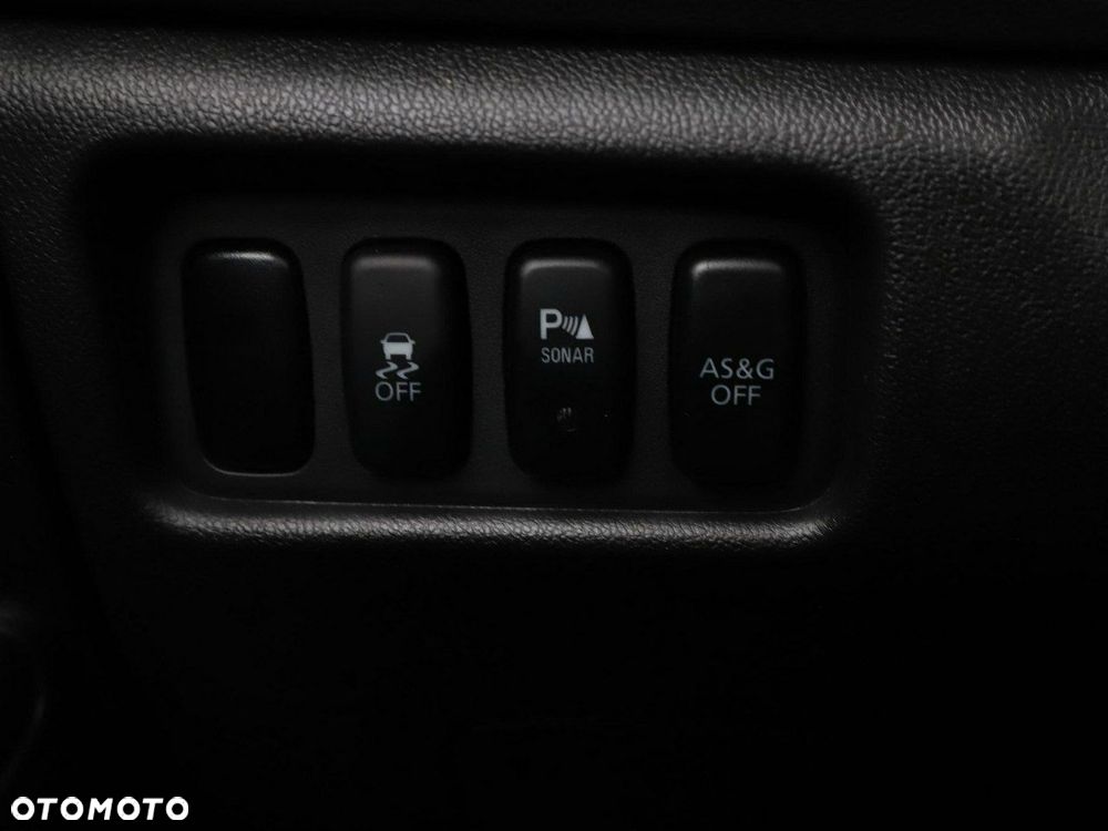 Mitsubishi ASX 1.6 ClearTec 2WD Top - 31