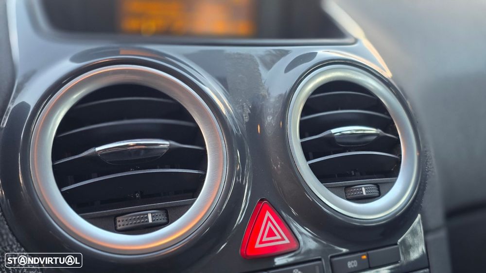 Opel Corsa 1.3 CDTi Color Edition - 16