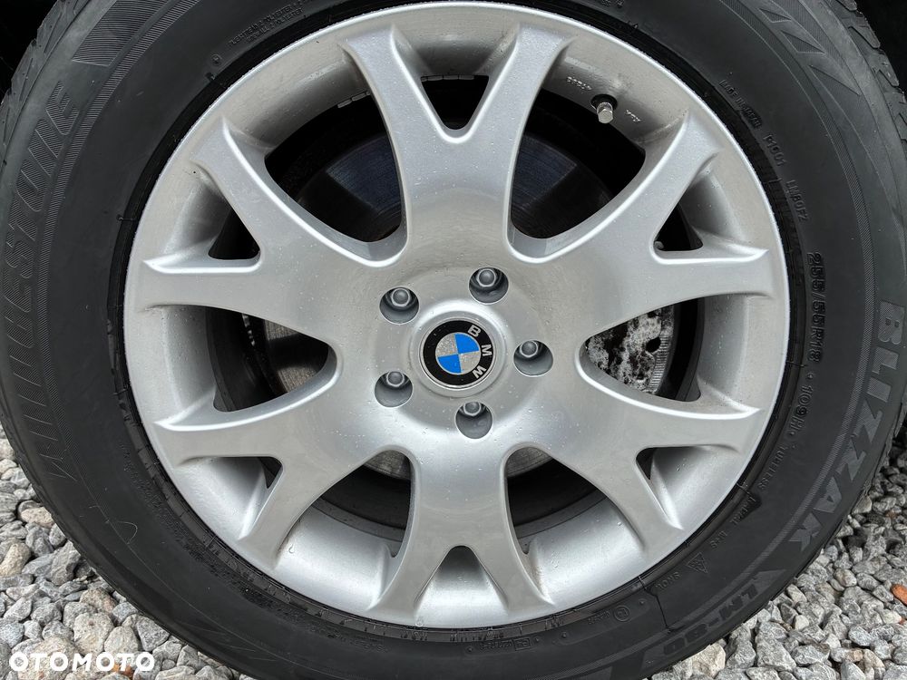 BMW X5 3.0d xDrive - 16
