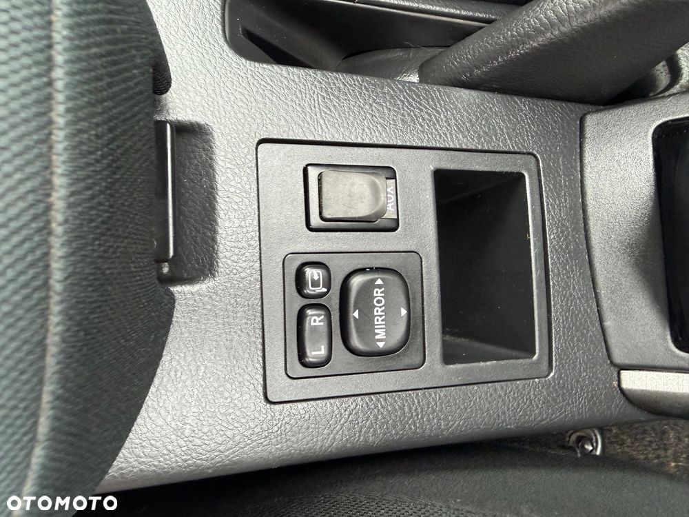 Toyota RAV4 2.0 4x2 Sol - 29