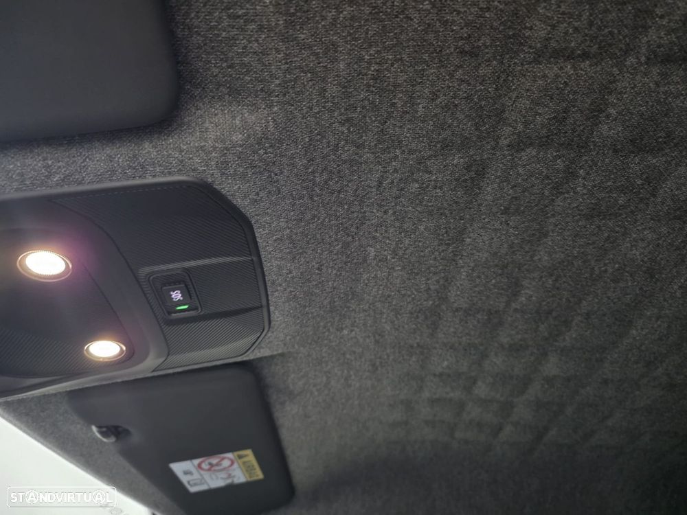 Renault 5 E-Tech - 21