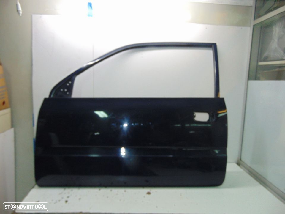 Suzuki alto portas - 5