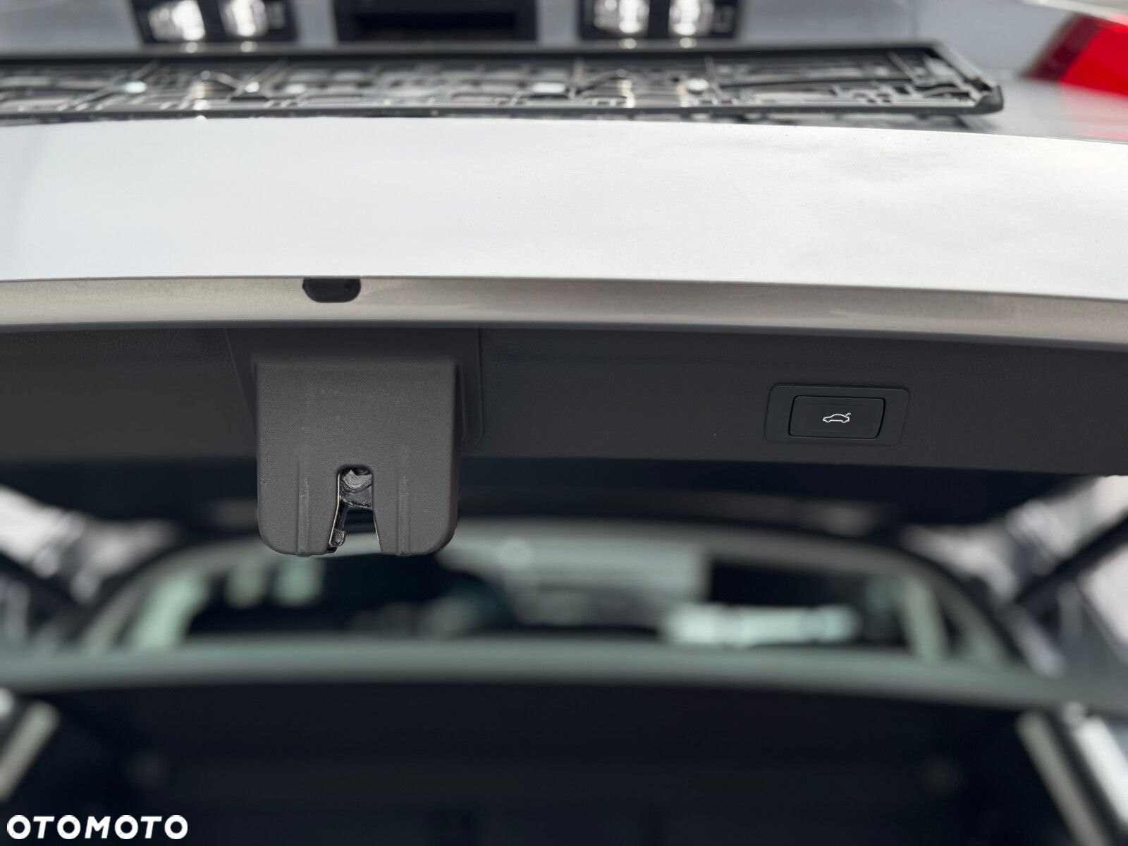 Audi Q3 45 TFSI e S Line S tronic - 32