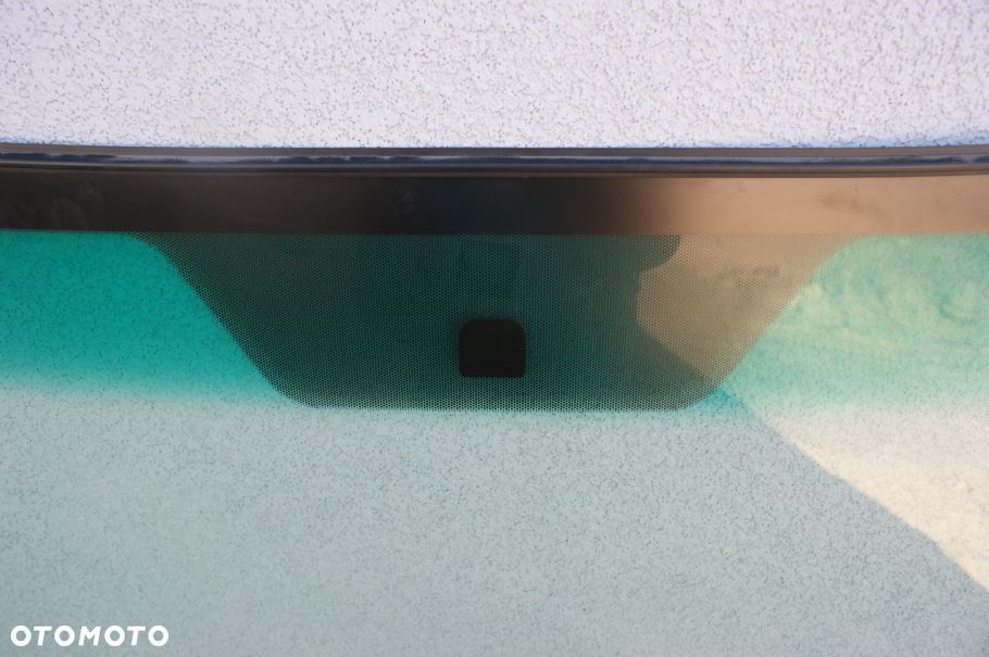 honda crv 2012 - 2016 szyba przednia czołowa nowa - 7
